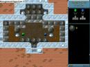 new funorb game : crazy crystals new funorb game : crazy crystals