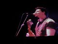 el salmón   los chicos   andrés calamaro