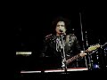 el salmón   los chicos   andrés calamaro