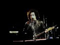 el salmón   los chicos   andrés calamaro