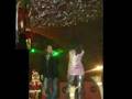 Ministry of Sound Underdog Project & Nadia Ali @ El Salvador