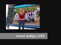 Pc Satellite Tv Pc Satellite Tv