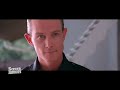 Terminator 2: Judgment Day (Saison 3 Épisode 62)