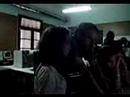 En informartica. Paulen Y Fam.