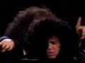 Dio - Heaven and Hell part 1 + Guitar solo