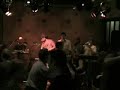 salson sonero del barrio
