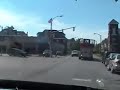 Buffalo\