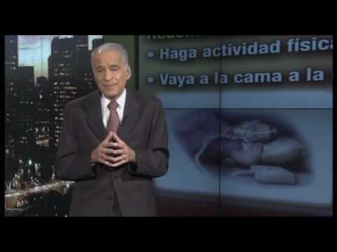 Imagen de previsualización de YouTube