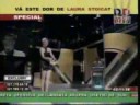 Dor de Laura Stoica-1