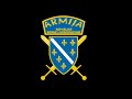 BOSNA! Der Krieg in Bosnien 12/12
