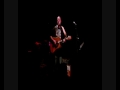 A video of act Martin van de Vrugt