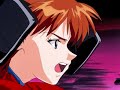 Tribute to Misato and Asuka