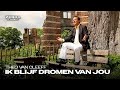 Theo Van Cleeff Ik Blijf Dromen Van Jou Official Music Video and Lyrics