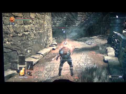 Immagine anteprima YouTube