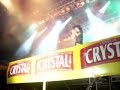 Mayck e Lyan em Cerquilho - Moreninha Linda