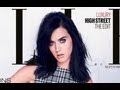 KATY PERRY FIRST SINGLE TITLED "ROAR" ON ...