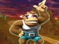 Mario Kart Wii - Grumble Volcano Shortcut Tutorial with TWD98