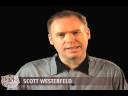 Scott Westerfeld for Books=Gifts