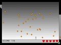 my-tangerine-panic-highscore-no2.html