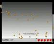 videos de My Tangerine Panic Highscore No.2