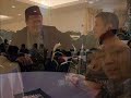 Greetings From America- Ustadz yunahar