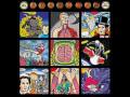 Pearl Jam Unthought Known Official Music Video and Lyrics