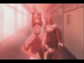 Fate\