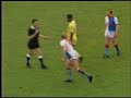 blackburn-rovers-v-crystal-palace-1988.html