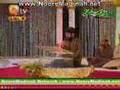 Woh Soye Lala Zaar Phirte Hein--Qtv Mehfil e Naat