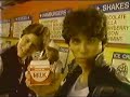 Milk Commercial 1983