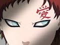 Last Resort - Gaara Temari Kankuro