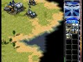 B2-Bomber B2-Bomber