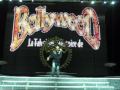 masti on french tour 2009.wmv