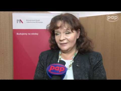Horyzont 2020 Horyzont 2020 - ponad 70 mld euro dla naukowców