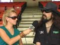 TestAmenT on *The Brittany Equation Show*