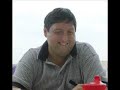 The Wisdom of Perry DeAngelis part 1