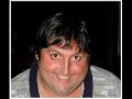 The Wisdom of Perry DeAngelis part 1