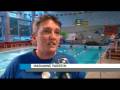 videos de zwemmarathon.wmv