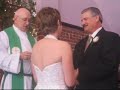 Vickies Wedding