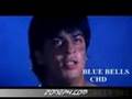  - MovieZen Video