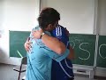 Hansa Realschule ABS 07 10a Nihat Herting Abschluss Hansa Realschule ABS 07 10a Nihat Herting Abschluss