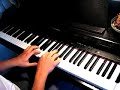 George Winston - The Cradle (piano) George Winston - The Cradle (piano)