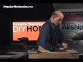 Removing Stuck Fasteners Removing Stuck Fasteners