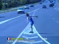Jilipollas preparandose para olimpiadas