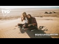DJ Snake ft. Justin Bieber - Let Me Love You (Regard & Emma Heesters Cover)