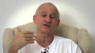 20 Casos de Regressão | Mauro Kwitko