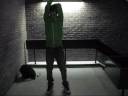 TCK montr�al-SYKO SPARTEK