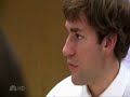 its-getting-hot-in-here-scranton-style.html