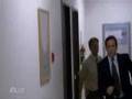 The Office Re-Cut