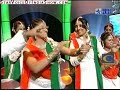 All - Chappa Chappa Charkha Chale - SVOI - 15thAug All - Chappa Chappa Charkha Chale - SVOI - 15thAug